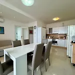 Residenza Mare *