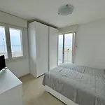 Residenza Mare * Lignano Sabbiadoro