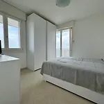 Residenza Mare Lägenhet Lignano Sabbiadoro
