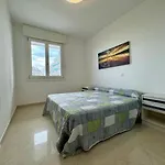 Residenza Mare Apartamento Lignano Sabbiadoro