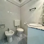 Residenza Mare ליגננו סביאדורו
