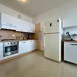 דירה Residenza Mare