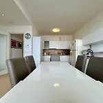 Residenza Mare דירה