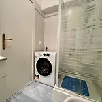 Apartamento Residenza Mare