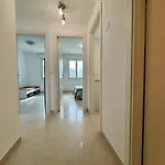 Residenza Mare דירה *