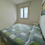 Residenza Mare דירה ליגננו סביאדורו