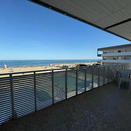 Residenza Mare