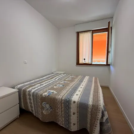 Residenza Mare *