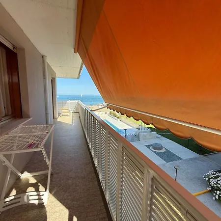 Residenza Mare