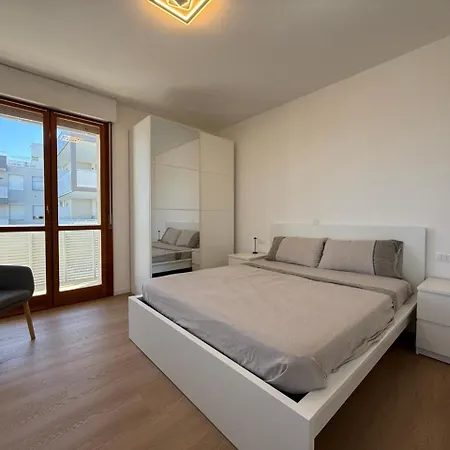 Residenza Mare *